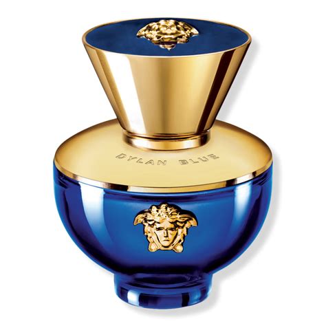 ulta versace blue|Ulta Versace dylan blue.